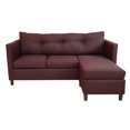 thumbnail image 1 of SALA MODULAR IKS TINTO, 1 of 7