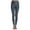 A81 Navy, variant on Tummy Control Leggings for Women High Waisted Lift Yoga Pants for Workout Gym Dance XS