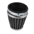 thumbnail image 3 of 60mm Más Limpio El Filtro De Aire Para Honda Moto Yamaha Atv Moto Vespa Sunnimix Filtro de aire limpiador, 3 of 8