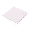 thumbnail image 2 of 50 PCS Silver Polishing Cloth Cleaner Jewelry Cleaning Cloth Anti-Tarnish Tool, 2 of 11