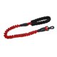 thumbnail image 5 of Cuerda de tracción para mascotas elástica Yuyangstore Cuerda para caminar para perros Rojo, 5 of 8