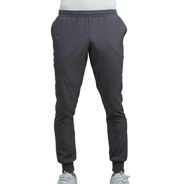 Pantalón Wilson Talla CH Oxford
