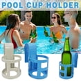 thumbnail image 1 of Vaidha Swimming Pool Multifunctional Hanging Rack Multifunctional Shelf Quality Selection Exquisite Design Ultimate Practicality, 1 of 4