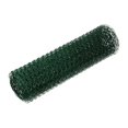 thumbnail image 3 of Alambre floral de floristería, 100 cm, cerca protectora para aviario de pollos, arreglo floral para jardinería interior y exterior., 3 of 9