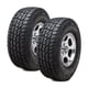 thumbnail image 1 of Paquete de 2 Llantas 265/70 R18 COOPER DISCOVERER AT3 116T COOPER DISCOVERER AT3, 1 of 2