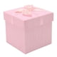 thumbnail image 1 of Cajas pequeñas para regalos, caja de regalo de 4 piezas con caja de regalo, embalaje presente, funcionalidad de alta precisión, 1 of 9
