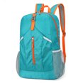 thumbnail image 1 of Mochila Portátil Plegable para Senderismo Y Acampada 20L A Prueba Salpicaduras Hombres Mujeres, 1 of 9