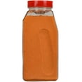 thumbnail image 7 of Frank's RedHot Original Seasoning, 21.2 oz Bottle, 7 of 7