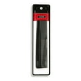 thumbnail image 3 of (2 pack) ACE 7.5" Dressing Comb Black, 3 of 7