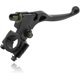 thumbnail image 1 of Soporte de abrazadera para marco de palanca de freno y embrague delantero de 22 mm para motocicleta Dirt Bike de 50 a 125 cc, 1 of 5