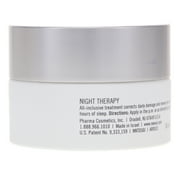 Neova Night Therapy 1.7 oz
