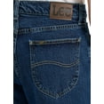 thumbnail image 2 of Lee® Men's Legendary Loose Fit Jean, 2 of 6