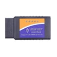 thumbnail image 1 of ELM327 Bluetooth/WIFI Car Diagnostic Scanner Auto Fault Code Reader Tool OBD2, 1 of 5