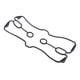 thumbnail image 5 of Sello de Junta motocicleta shamjiam tapa de Junta CB400RR NC29, 5 of 5