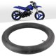 thumbnail image 5 of Bicicleta 110/90-18 Tubo De Neumático Interior Neumático De Motocicleta 3,25-18 Pulgadas Apto Para PIT Trail Dirt Bike 200cc/250cc, 5 of 7