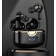 thumbnail image 3 of Para Samsung Galaxy S22 Ultra S21 FE S22+ Auriculares inalámbricos Bluetooth V50 Auriculares deportivos, 3 of 5