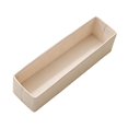 thumbnail image 1 of Cesta organizadora portátil para ropa, ideal para armarios, salas de estar y vestidores. S, 1 of 9