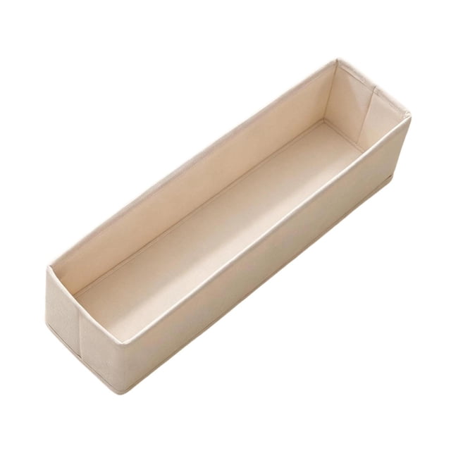 Cesta organizadora portátil para ropa, ideal para armarios, salas de estar y vestidores. S