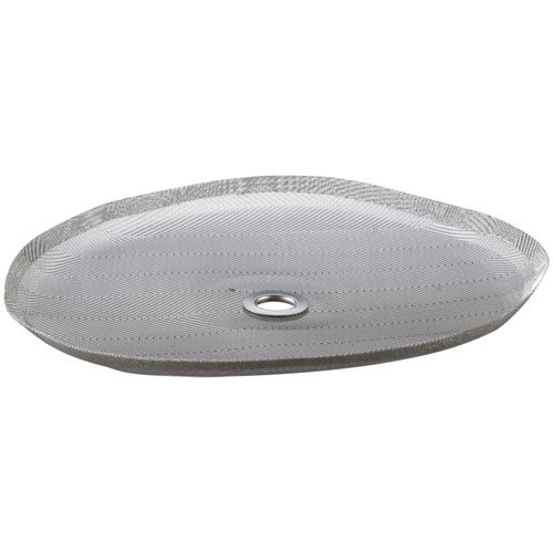 Bodum 01-1503-16-612 Replacement Part 