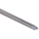 thumbnail image 5 of Electrodo De Tungsteno Aguja De Tungsteno 10 Uds TIG Electrodo De Tungsteno WC20 Agujas Para Accesorios De Soldadura Por Arco De Argón 1,0x175mm ANGGREK Otros, 5 of 8