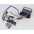 thumbnail image 2 of Thetford Toilet Automatic Flush Controller 38646 For Use With Tecma Silence Plus Marine Toilets, 2 of 2