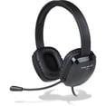 thumbnail image 2 of Stereo USB Headset, 2 of 2