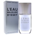 thumbnail image 3 of Issey Miyake L'Eau Majeure d'lssey Eau De Toilette Spray 100ml/3.3oz, 3 of 4