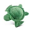 6" Plush - Sea Turtle