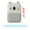 A, variant on 1.57in oller Stamp for Students Crafts - Cute Pattern Ink Pad Reusable Scrapbooking Tool, Decorative Rolling Stamp for Journals/Planners/Art Projects
