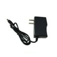 thumbnail image 5 of GENEMA 18V 1A 2A 2.5A 3A AC/DC Adapter Switch Power Supply Charger for LED Light Strips CCTV Router 5.5x2.1-2.5mm Male Connector US/UK/EU/AU Plug, 5 of 12