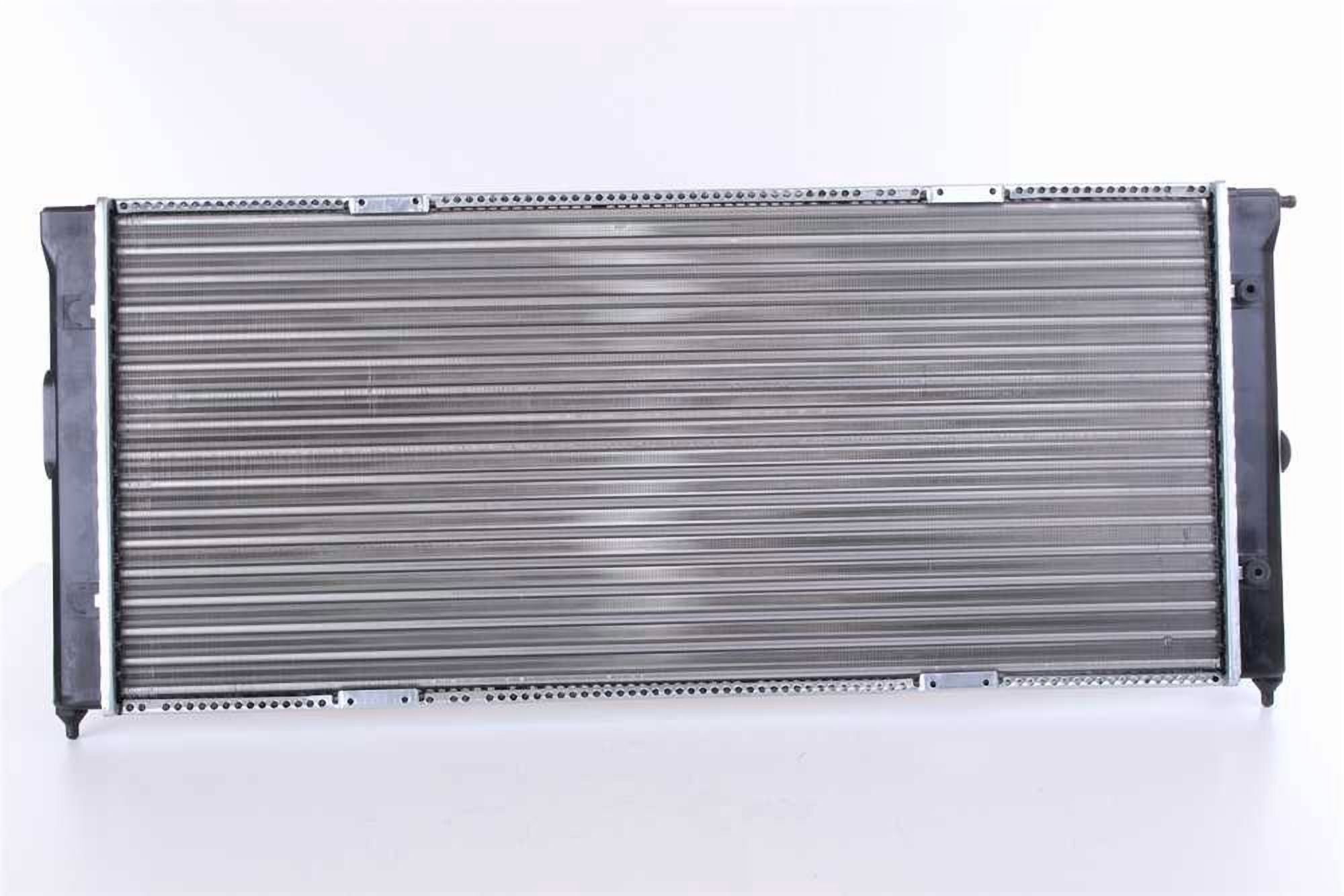 Nissens 651911 Radiator