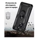 thumbnail image 5 of Funda Uso Rudo Anillo Magnético Para Zte, 5 of 6