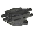 thumbnail image 2 of Walker Products 925-1037 Ignition Distributor Cap, 2 of 4