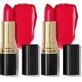 thumbnail image 1 of Labial REVLON Super Lustrous Creamy 435 Love That Pink 4.4 mL, 1 of 8