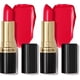 thumbnail image 1 of Labial REVLON Super Lustrous Creamy 435 Love That Pink 4.4 mL, 1 of 8