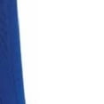 thumbnail image 4 of Carta Sport Mens Socks, 4 of 4