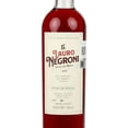 thumbnail image 2 of Coctel El Lauro Negroni 750 ml, 2 of 3