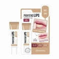 thumbnail image 2 of Mediheal Pantenolips Gommage 10 ml, 2 of 4