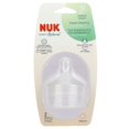 thumbnail image 1 of NUK SN MF NIP, 1 of 4