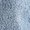 Blue, variant on Jeans for Women Womens Jeans Bootcut Jeans for Women American Eagle Jeans for Women Womens Bootcut Jeans Stretch Jeans for Women Womens Jeans Stretchy Womens Jeans Bootcut Bootcut Jeans