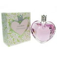 thumbnail image 6 of Vera Wang Flower Princess Eau de Toilette Perfume for Women 3.4 oz, 6 of 10