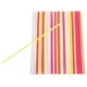 thumbnail image 3 of Palo de Piruleta, Palo de Papel, Chocolates, Pastel, Accesorio para Hornear Diy, 3 of 7