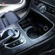 thumbnail image 4 of Centre Console Organiser For W213 Mercedes Benz E-Class (2016-20), X253 GLC (2015-20), W205 C-Class (2015-20), Plastic, Storage Box, Drink Holder, 4 of 5