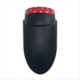 thumbnail image 1 of Motorcycle Front Fender Mudguard Extender for Speed 400, 1 of 4