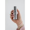 thumbnail image 4 of Protector solar Primer ZO SKIN HEALTH Oclipse SPF 30 30 ml, 4 of 7