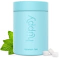 thumbnail image 1 of Pasta de dientes en tabletas HUPPY Nano Hydroxyapatite 62 tabletas, 1 of 8