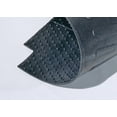 thumbnail image 1 of Dee Zee Bed Mat DZ77019 Heavyweight; Direct-Fit; With Raised Edges; Black; Rubber; Tailgate Liner/Mat Not Included, 1 of 4