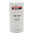 thumbnail image 2 of Rema Tire Talc: 16.0oz Canister, 2 of 2