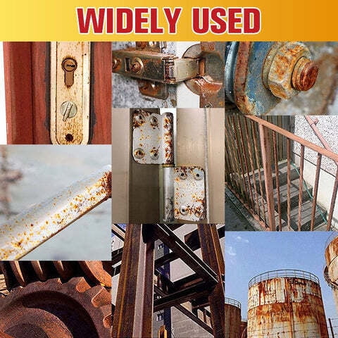 Rust converter deals walmart