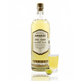 thumbnail image 2 of Pack De 3 Mezcal Amaras Reposado 750Ml, 2 of 2